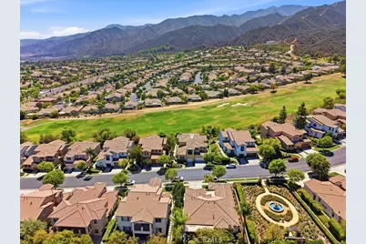 8879 Cuyamaca, Corona, CA 92883 - Photo 34