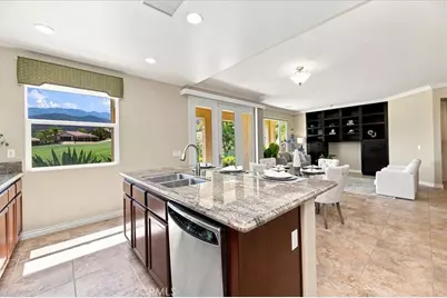 8879 Cuyamaca, Corona, CA 92883 - Photo 12