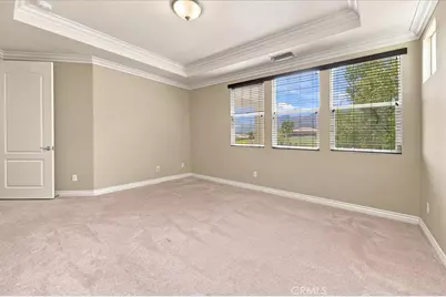 8879 Cuyamaca, Corona, CA 92883 - Photo 20