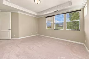 8879 Cuyamaca, Corona, CA 92883 - Photo 20