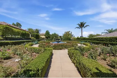 8879 Cuyamaca, Corona, CA 92883 - Photo 42