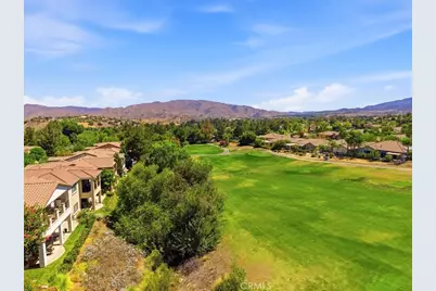 8879 Cuyamaca, Corona, CA 92883 - Photo 40