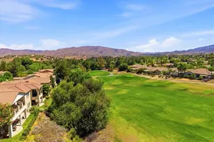 8879 Cuyamaca, Corona, CA 92883 - Photo 40