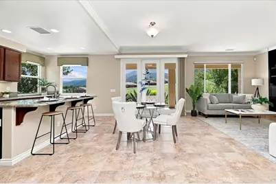 8879 Cuyamaca, Corona, CA 92883 - Photo 14
