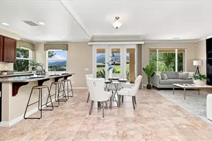 8879 Cuyamaca, Corona, CA 92883 - Photo 14