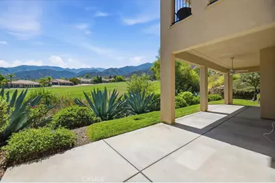 8879 Cuyamaca, Corona, CA 92883 - Photo 30