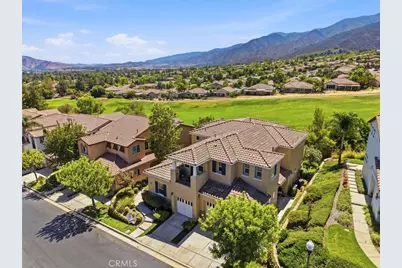 8879 Cuyamaca, Corona, CA 92883 - Photo 10