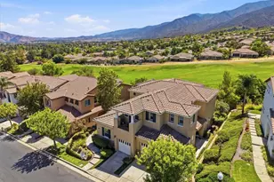 8879 Cuyamaca, Corona, CA 92883 - Photo 10