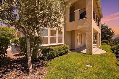8879 Cuyamaca, Corona, CA 92883 - Photo 26