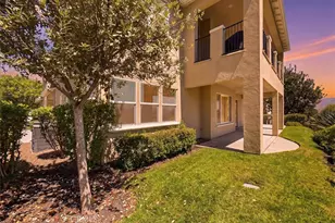 8879 Cuyamaca, Corona, CA 92883 - Photo 26