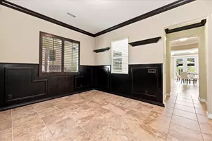 8879 Cuyamaca, Corona, CA 92883 - Photo 24