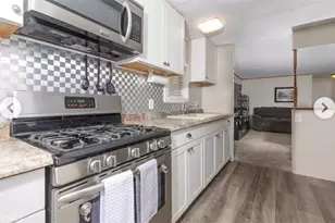 14411 Palmdale, Victorville, CA 92392 - Photo 2