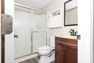 14411 Palmdale, Victorville, CA 92392 - Photo 8