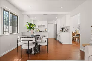 712 Marylie Ln, Walnut, CA 91789 - Photo 16