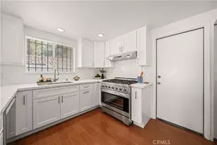 712 Marylie Ln, Walnut, CA 91789 - Photo 18