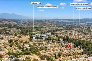 712 Marylie Ln, Walnut, CA 91789 - Photo 42