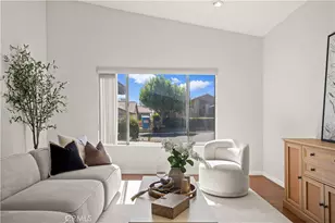 712 Marylie Ln, Walnut, CA 91789 - Photo 4