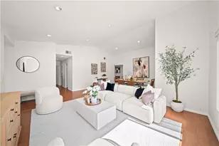 712 Marylie Ln, Walnut, CA 91789 - Photo 6