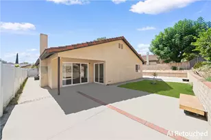712 Marylie Ln, Walnut, CA 91789 - Photo 34