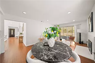 712 Marylie Ln, Walnut, CA 91789 - Photo 22