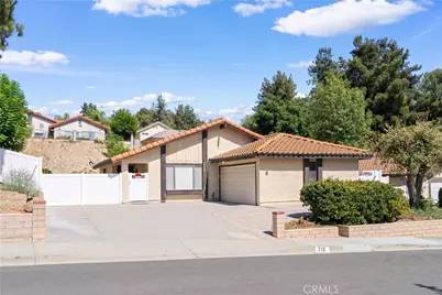 712 Marylie Lane, Walnut, CA 91789 - Photo 1