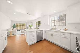 712 Marylie Ln, Walnut, CA 91789 - Photo 20