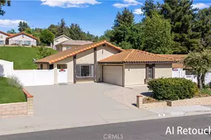 712 Marylie Ln, Walnut, CA 91789 - Photo 2