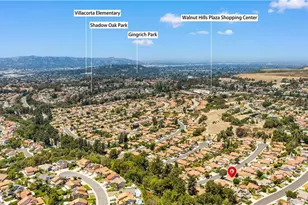 712 Marylie Ln, Walnut, CA 91789 - Photo 44