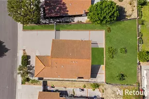 712 Marylie Ln, Walnut, CA 91789 - Photo 36