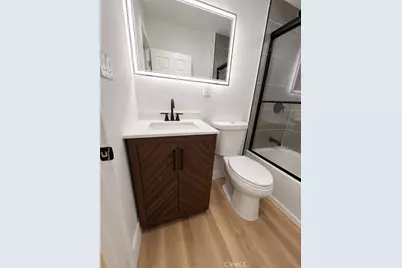 3081 Guirado, Los Angeles, CA 90023 - Photo 6