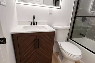 3081 Guirado, Los Angeles, CA 90023 - Photo 6