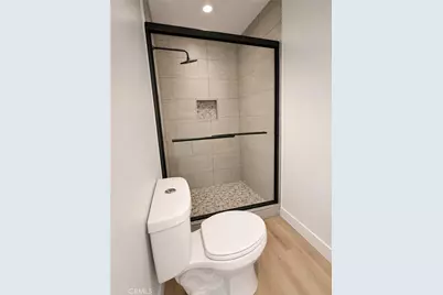 3081 Guirado, Los Angeles, CA 90023 - Photo 8
