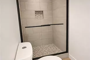 3081 Guirado, Los Angeles, CA 90023 - Photo 8
