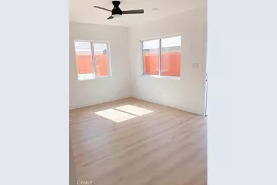3081 Guirado, Los Angeles, CA 90023 - Photo 2