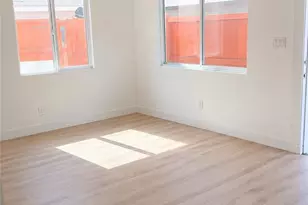 3081 Guirado, Los Angeles, CA 90023 - Photo 2