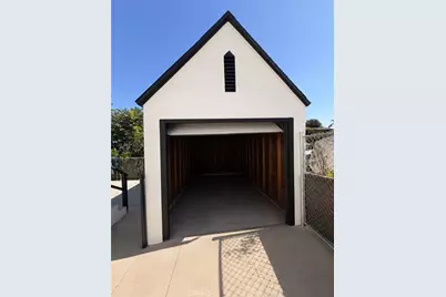 3081 Guirado, Los Angeles, CA 90023 - Photo 12