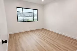3081 Guirado, Los Angeles, CA 90023 - Photo 4