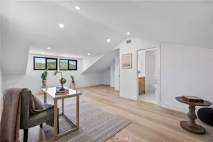12471 Circula Panorama, Santa Ana, CA 92705 - Photo 38