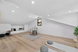 12471 Circula Panorama, Santa Ana, CA 92705 - Photo 36