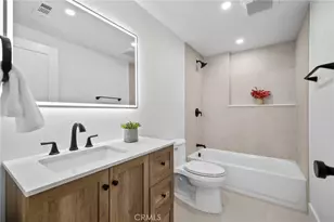 12471 Circula Panorama, Santa Ana, CA 92705 - Photo 32