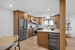12471 Circula Panorama, Santa Ana, CA 92705 - Photo 12
