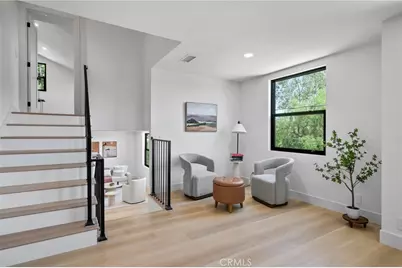 12471 Circula Panorama, Santa Ana, CA 92705 - Photo 20