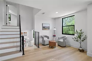 12471 Circula Panorama, Santa Ana, CA 92705 - Photo 20