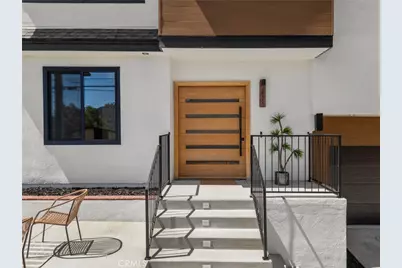 12471 Circula Panorama, Santa Ana, CA 92705 - Photo 2
