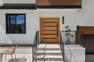 12471 Circula Panorama, Santa Ana, CA 92705 - Photo 2