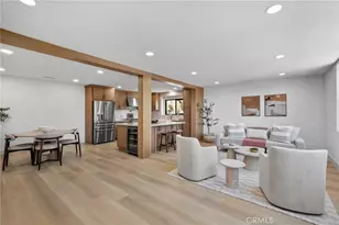 12471 Circula Panorama, Santa Ana, CA 92705 - Photo 8