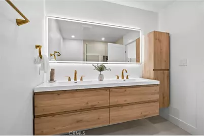 12471 Circula Panorama, Santa Ana, CA 92705 - Photo 26