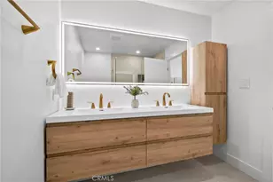 12471 Circula Panorama, Santa Ana, CA 92705 - Photo 26