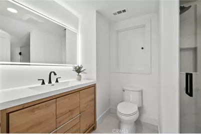 12471 Circula Panorama, Santa Ana, CA 92705 - Photo 40