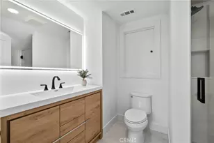 12471 Circula Panorama, Santa Ana, CA 92705 - Photo 40